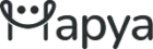 Hapya
