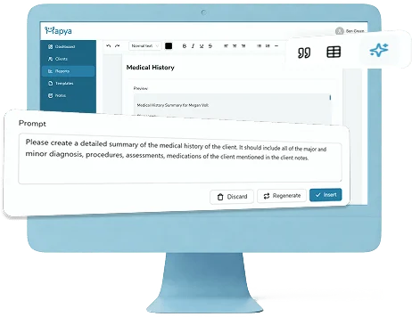 Group 1171275874-min