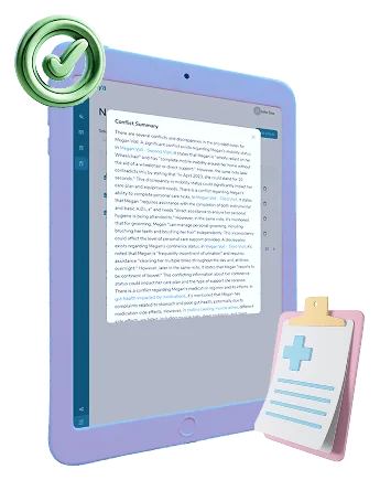 Group 1171275876-min