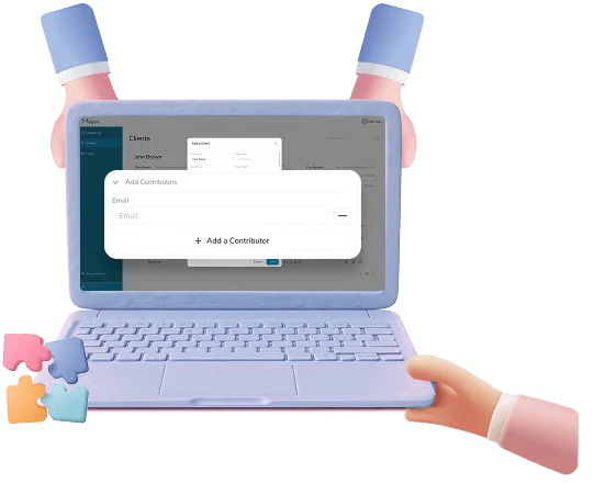 Group 1171275877-min